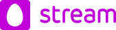 Stream